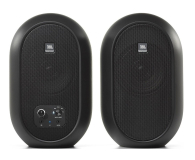 Kolumna stereo JBL 104SET-BT